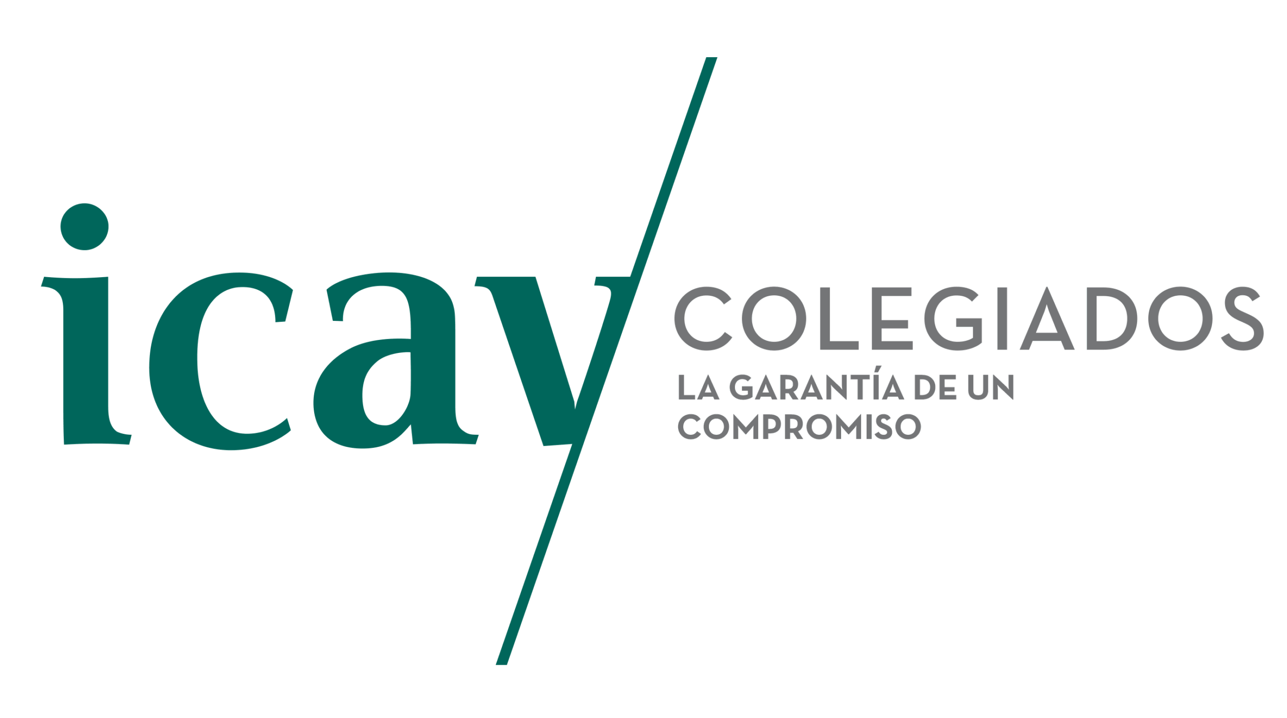 Logo_Claim_Color_S